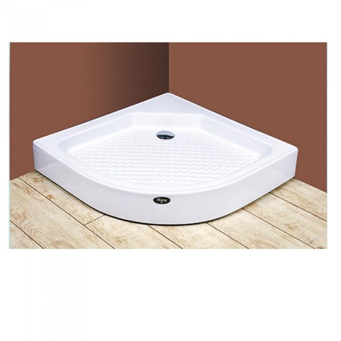 زیردوشی شاینی  مدل N-ST011